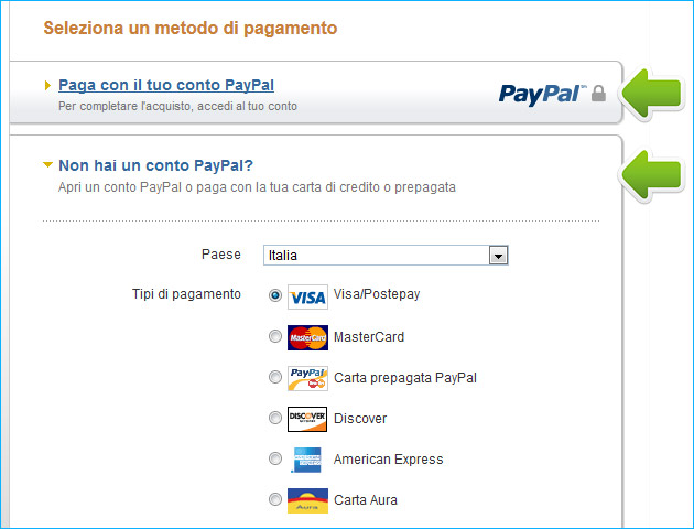 paypal-ddd